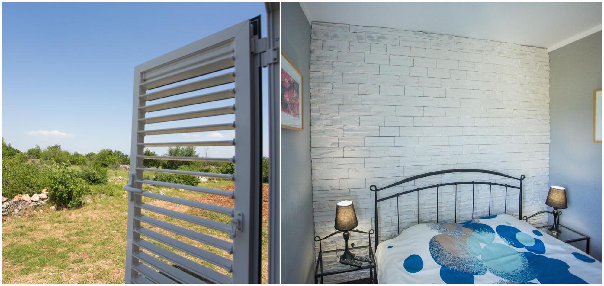 מלון Razvode House Mellifera מראה חיצוני תמונה